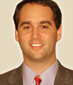 Chuck Baker