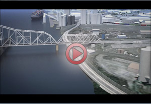 Click to watch video