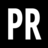 Source logo
