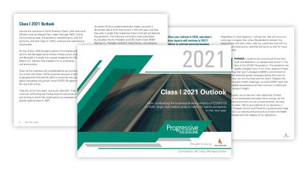 Download The eBook