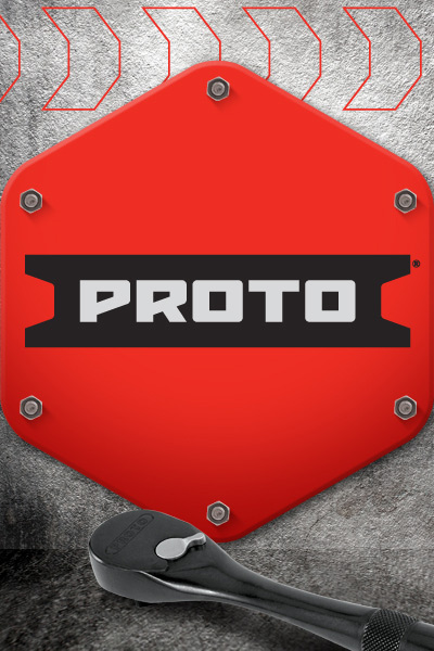 Product of the Week