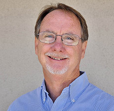 Name