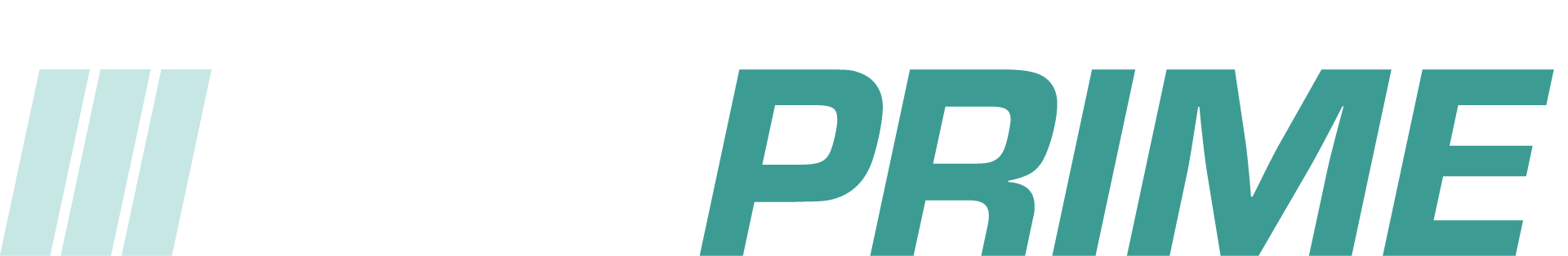 RailPrime