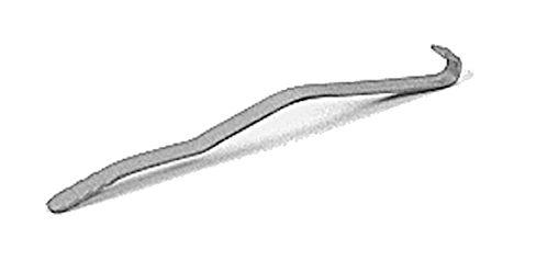 Image Result For Car Key