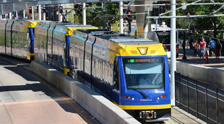 081617-Metro-Transit-Green-Line-train.jp