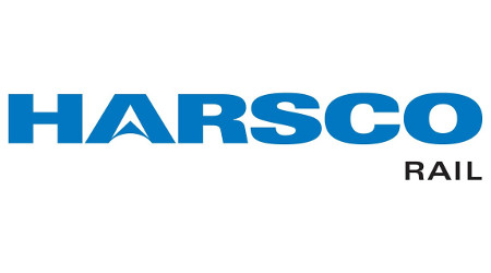 Harsco Rail: Dual rail spike puller