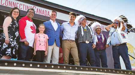 “Canadian