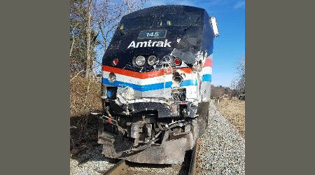 022218-Amtrak-Crozet-crash.jpg