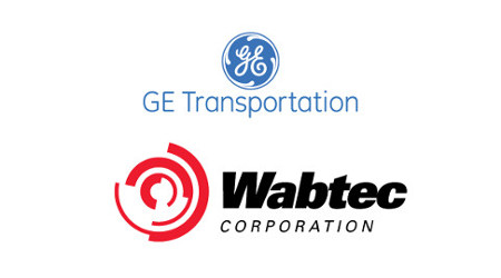 052118-GE-Wabtec-merger.jpg