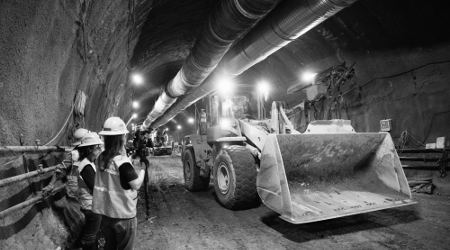 070218-Sound-Transit-Bellevue-LRT-tunnel