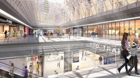 090718-Moynihan-Station-rendering.jpg