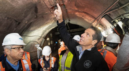 101818-Gov-Andrew-Cuomo-Hudson-Tunnels-v