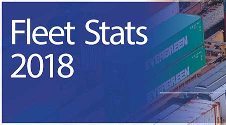 fleet rail stats locomotive statistics car advertisement