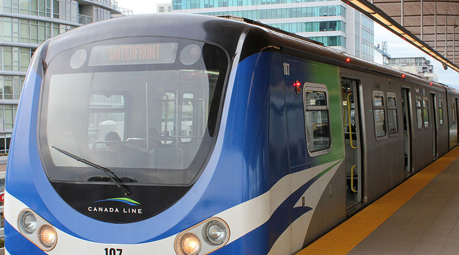 PR0819-TransLink-Canada-Line.jpg