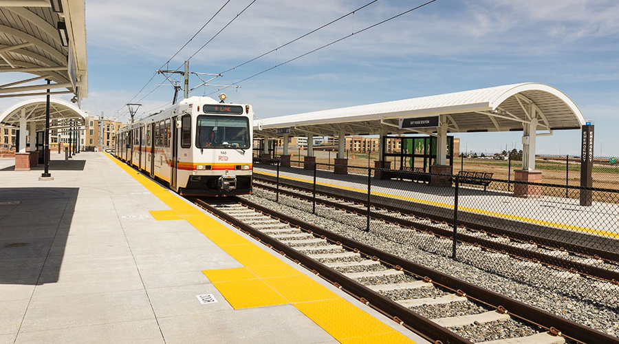 PR1019-Denver-RTD-LR.jpg