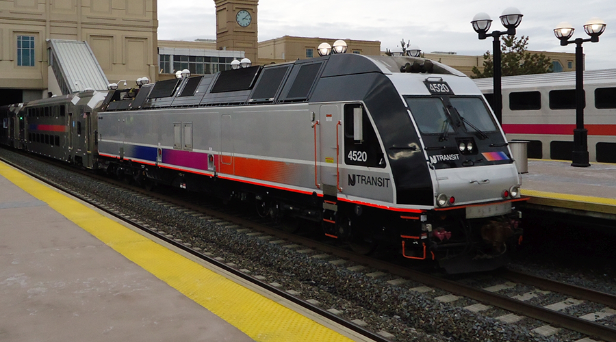 nj-transit-to-buy-eight-bombardier-locomotives-railroad-news