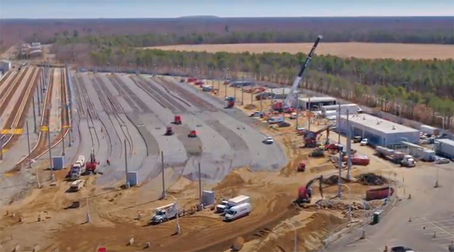 PR1120-LIRR-MidSuffolk-Yard.png