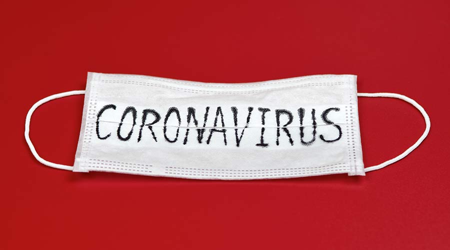 020821coronavirus-900x500.jpg