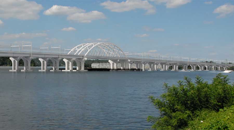 112122Bridge.jpg