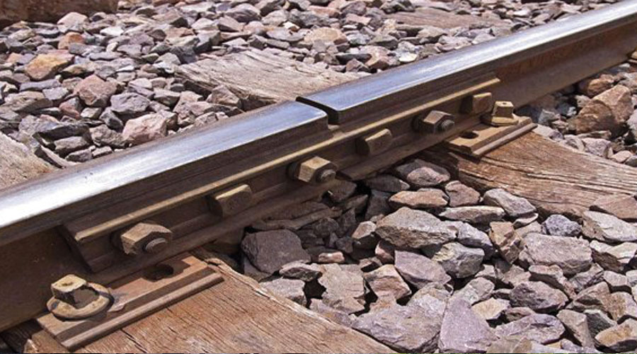 Rail Insider-Product update: Rail fasteners 2022. Information For