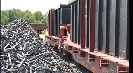 Rail Insider-Product update: Rail fasteners 2022. Information For