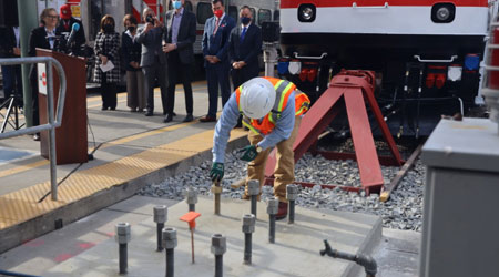 20220201_Caltrain.jpg