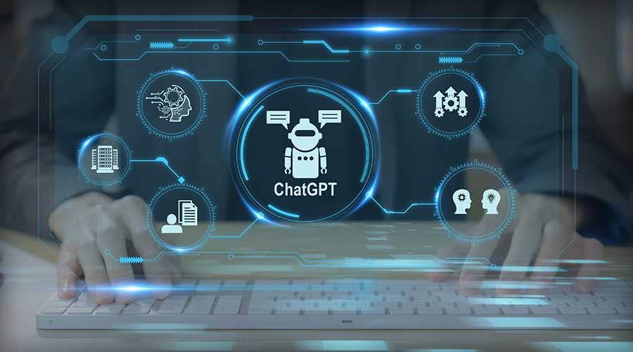 ChatGPT
