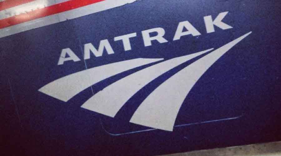 Amtrak Seeks Input for Upgrading with Zero-Emission Technology in Pursuit of Sustainable Rail Travel