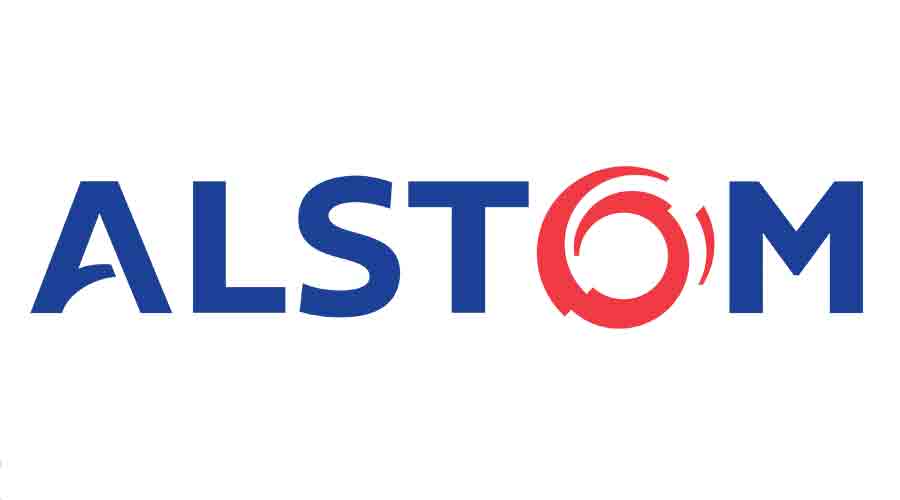 Alstom Announces Sale of North American Signaling Business to Knorr-Bremse – Important Update for Railroad Industry Professionals