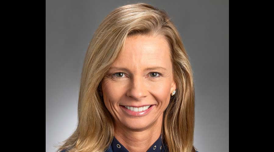 BNSF CEO Farmer comments on UP post-merger plan for intermodal lanes