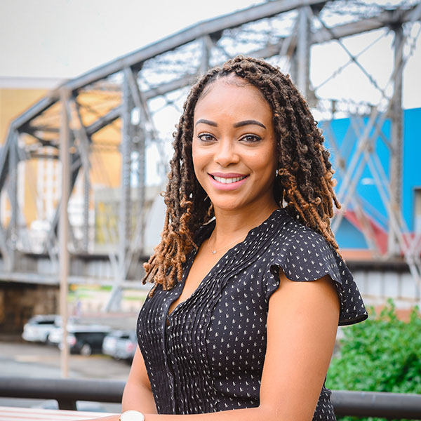 Carmen Wallace Givens