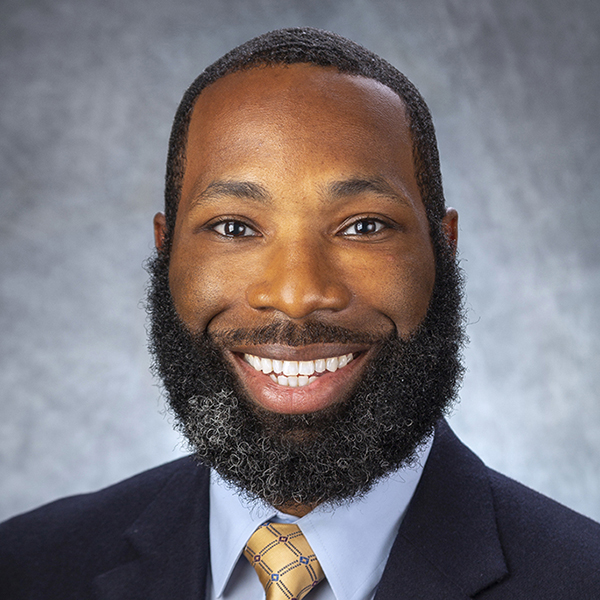 2021 Rising Stars Honorees Created by Progressive Railroading Magazine