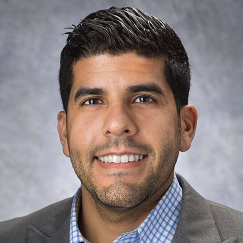 Luiz Vazquez