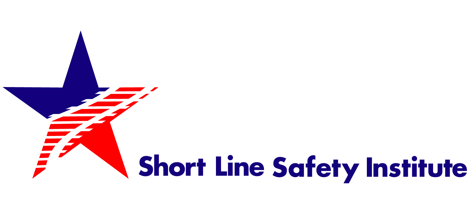 Short Line Safety Institute