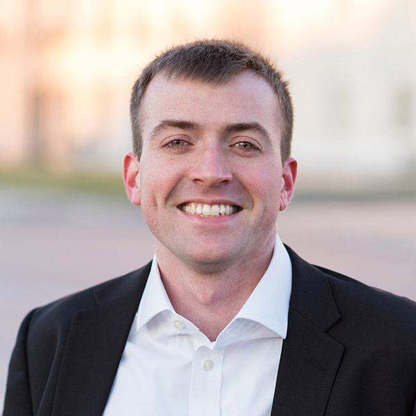 Sean Winkler